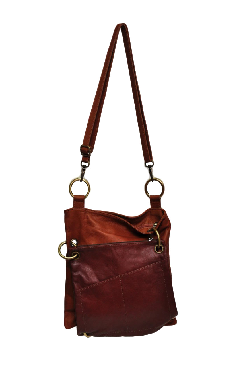 ����� ������������ ������� � �������� �� �������